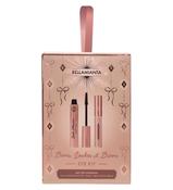 Bellamianta Bows Lashes &amp; Brows Eye Kit