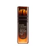 Estee Lauder Advanced Night Repair Eye Lift+Sculpt