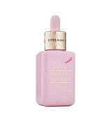 Estee Lauder Advanced Night Repair Limited Edition Bottle