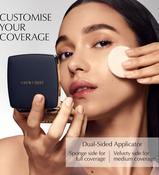 Estee Lauder New Stay-in-place Matte Powder Foundation
