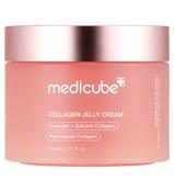 Medicube Collagen Jelly Cream