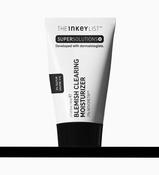The Inkey List SuperSolutions Blemish Clearing Moisturizer