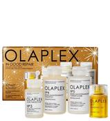Olaplex In Good Repair Set