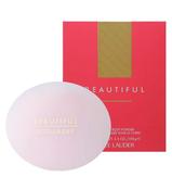 Beautiful Perfumed Body Powder