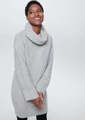 Phase Eight Dahlie Lurex Dress