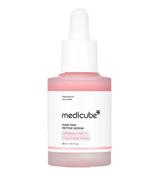 Medicube PDRN Pink Peptide Serum