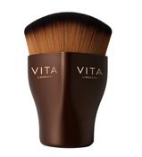 Vita Liberata The Giant Pyramid Body Blending Brush