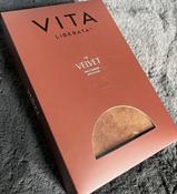 Vita Liberata The Velvet Back Tanning Applicator