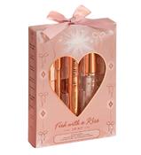 Bellamianta Tied with a Kiss Lipkit