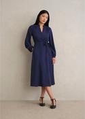 Hobbs Lettie Dress