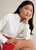 Hobbs Louisa Shirt