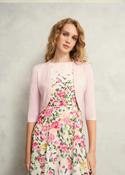 Hobbs Carrie Bolero