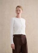 Hobbs Larissa Cardigan