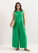 Phase Eight Marta Jumpsuit