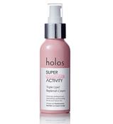 Holos Triple Lipid Replenish Cream image