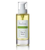 Holos Multi-Use Plant Oil