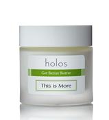 Holos Get Better Butter