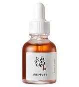 Beauty of Joseon Revive Serum image