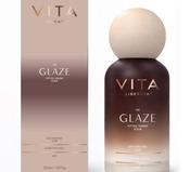 Vita Liberata The Glaze Peptide Tanning Serum