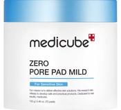 Medicube Zero Pore Pad Mild