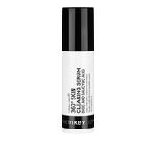 The Inkey List 360 degrees Clearing Serum