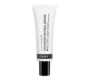 The Inkey List Advanced Retinal Serum