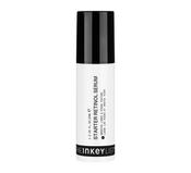 The Inkey List Starter Retinol Serum