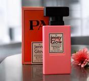 Jenny Glow Paradocs Bloom Eau de Parfum