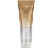 Joico K-Pak Reconstructing Conditioner