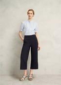 Hobbs Kimmi Crop Trousers image
