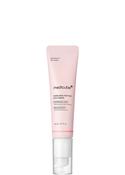 Medicube PDRN Pink Peptide Eye Cream