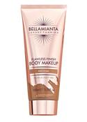 Bellamianta Flawless Finish Body Makeup in Medium