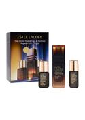 Estee Lauder Eye Lift + Sculpt Set
