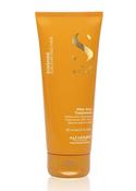 Alfaparf After-Sun Treatment
