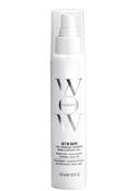 Color Wow Get in Shape 2 in 1 Working Hairspray image