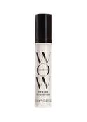 Color Wow Pop and Lock Travel Size image