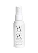 Color Wow Dream Filter Travel Size