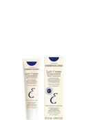 Embryolisse Lait Creme Concentrate Travel Size image