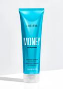 Color Wow Money Laudering Glossing Conditioner image