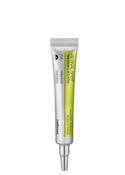 Celimax Reinal Shot Tightening Booster