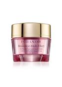 Estee Lauder Resilience Multi-Effect Tri-Peptide Face &amp; Neck - Normal Skin image