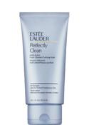 Estee Lauder Perfectly Clean Multi-Action Foam Cleanser image