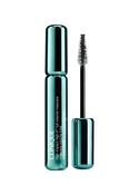 Clinique High Impact Full Volume Mascara Waterproof image