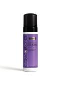 Iconic Bronze Express Self Tanning Mousse image