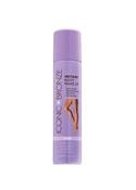 Iconic Bronze Instant Body Make Up