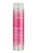 Joico Anti-Fade Shampoo image