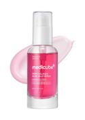 Medicube PDRN Collagen Glow Jelly Serum image