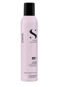 Alfaparf Semi di Lino Original Hairspray image