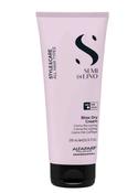 Alfaparf Semi di Lino Blow Dry Cream image