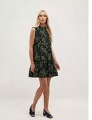 Hobbs Nory Dress image